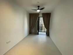 Twin Vew (D5), Apartment #532538921